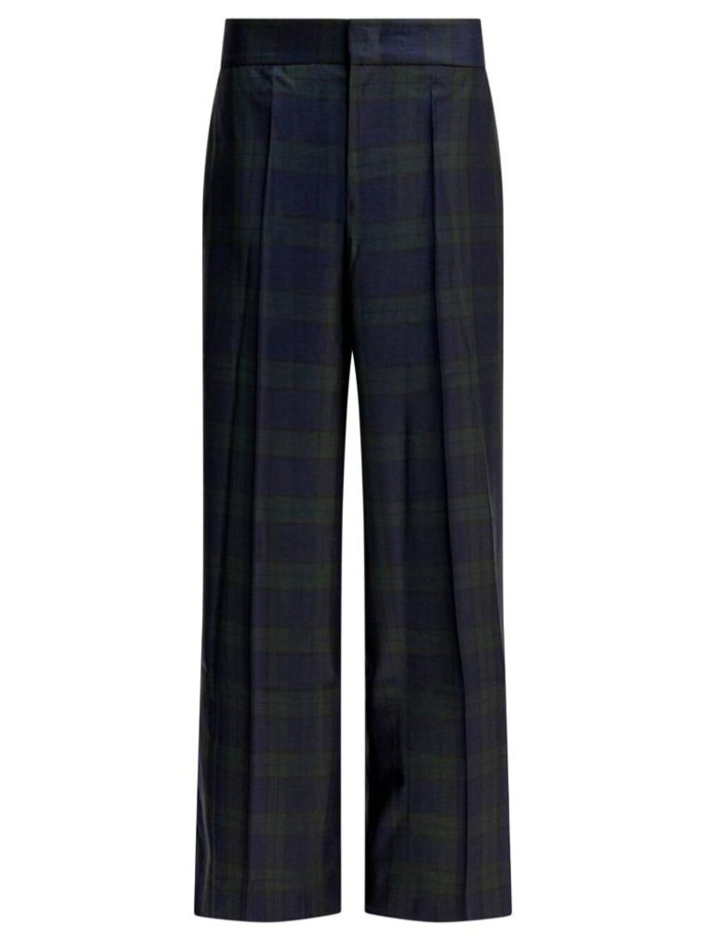 Sa Su Phi Trousers Tag Size 40 Women